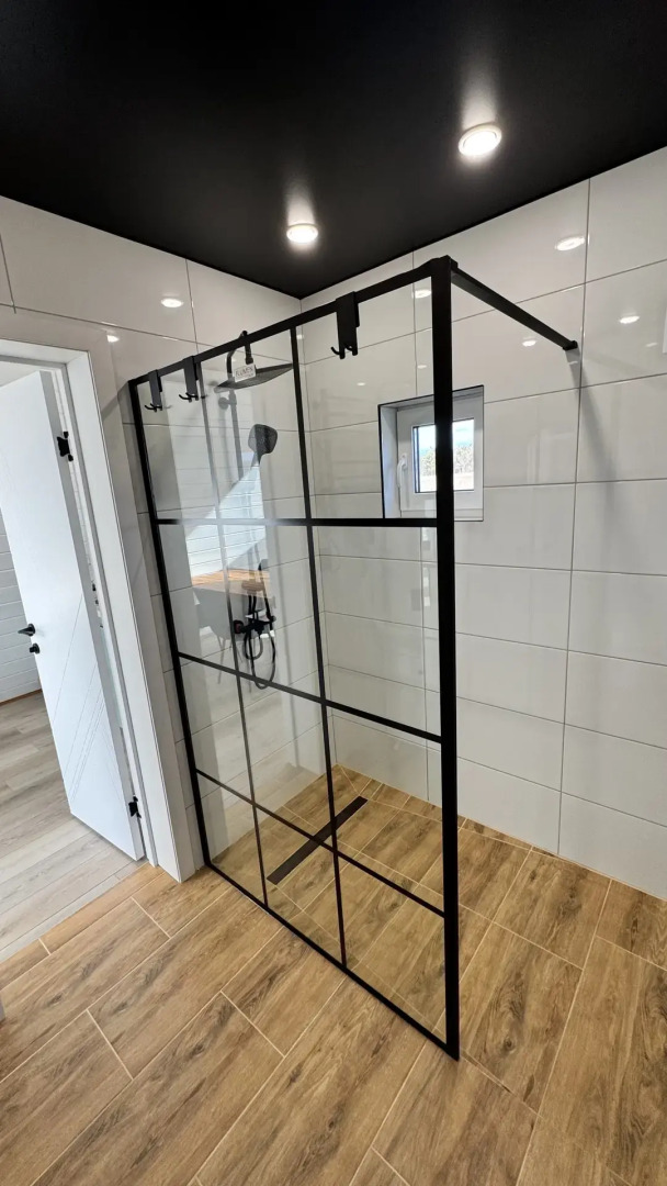 База отдыха Родная Долина