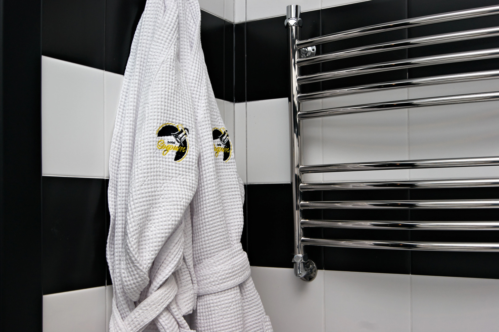 Арт-отель Софит