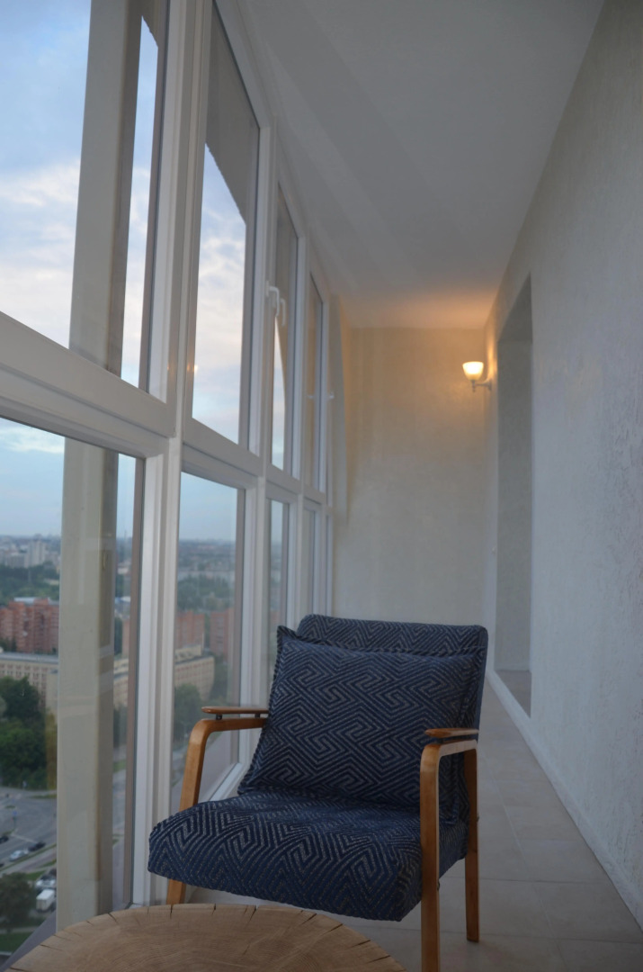 Апартаменты Vip ApartMinsk