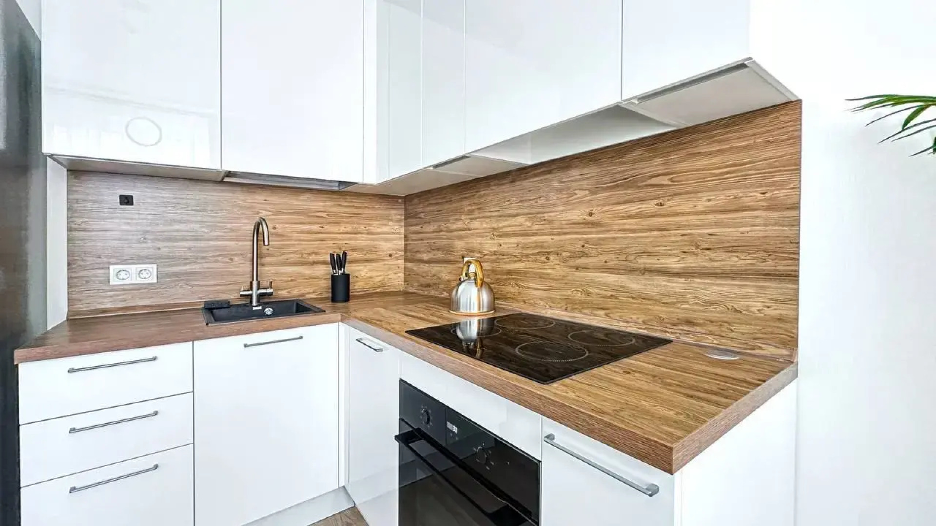 Апартаменты Жк Самолет вГости