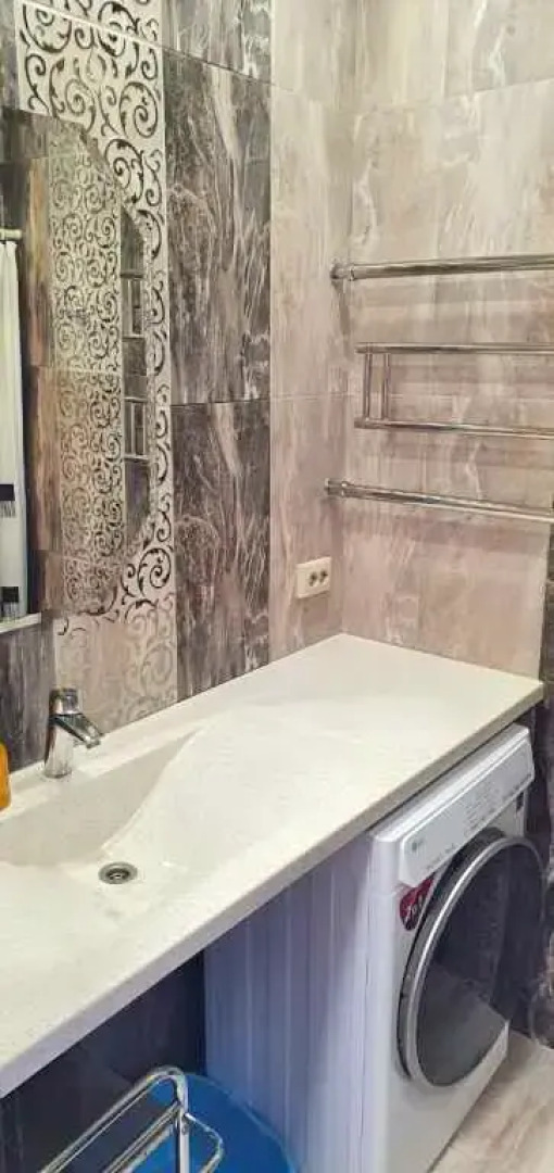 Квартира Коралловый Остров 809