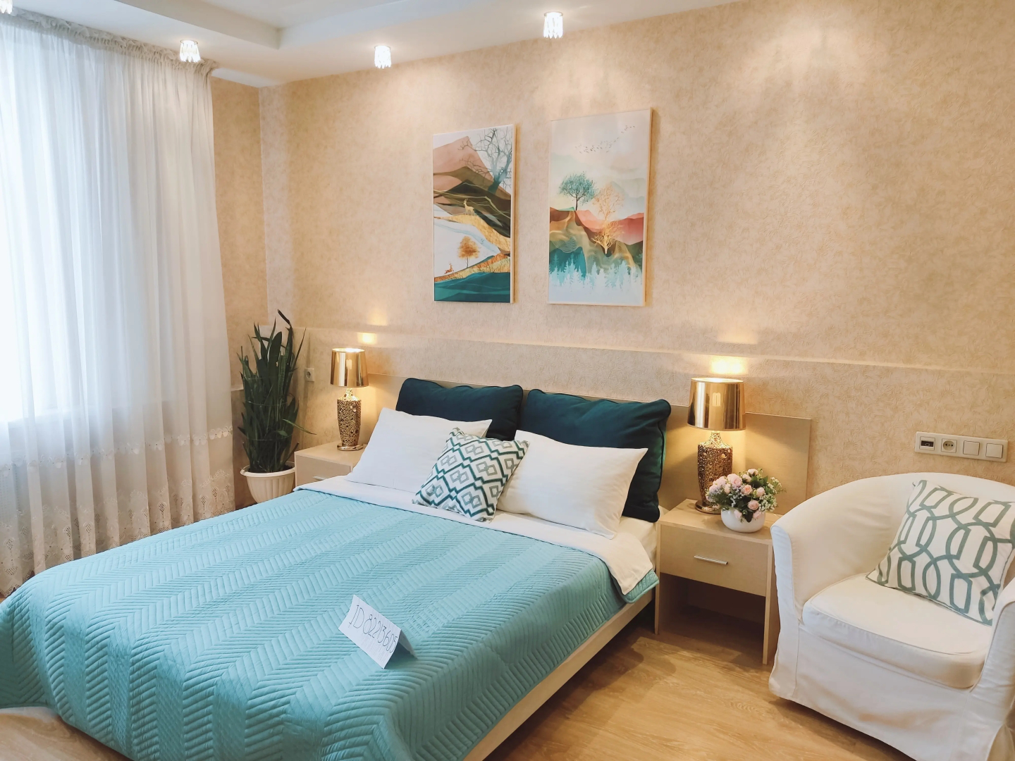 Видовая студия на Рождественской у кремля