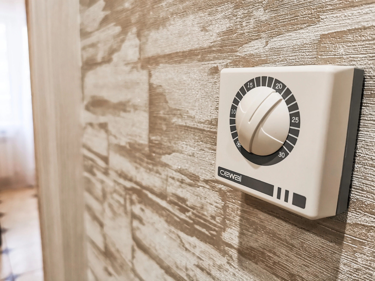 Апартаменты на Юбилейной