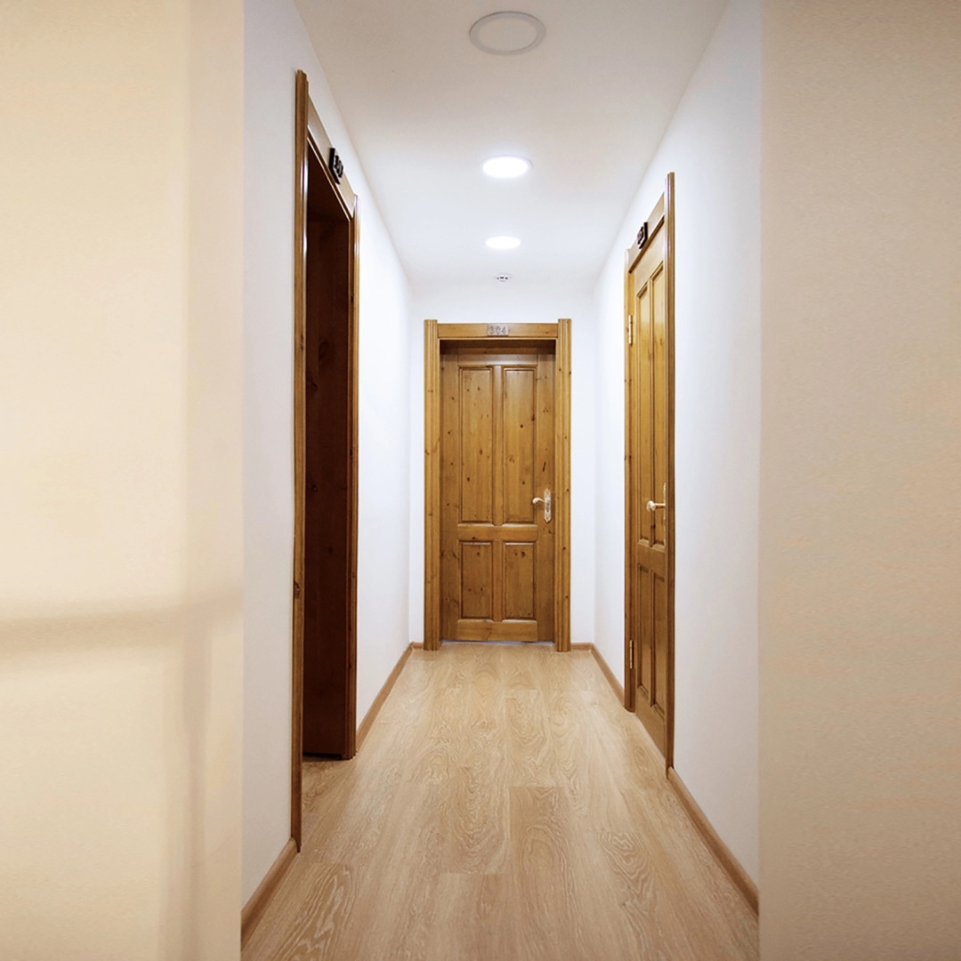 Мини-отель 130Hotel