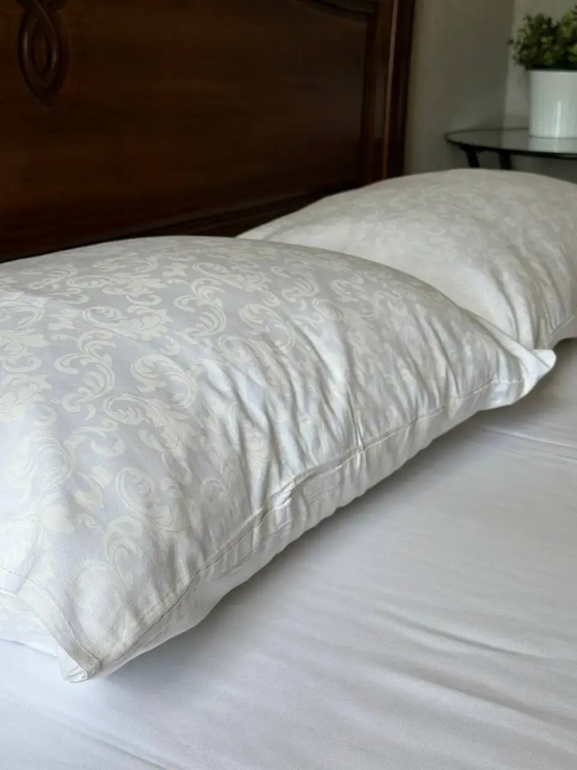 Отель Галар Холл