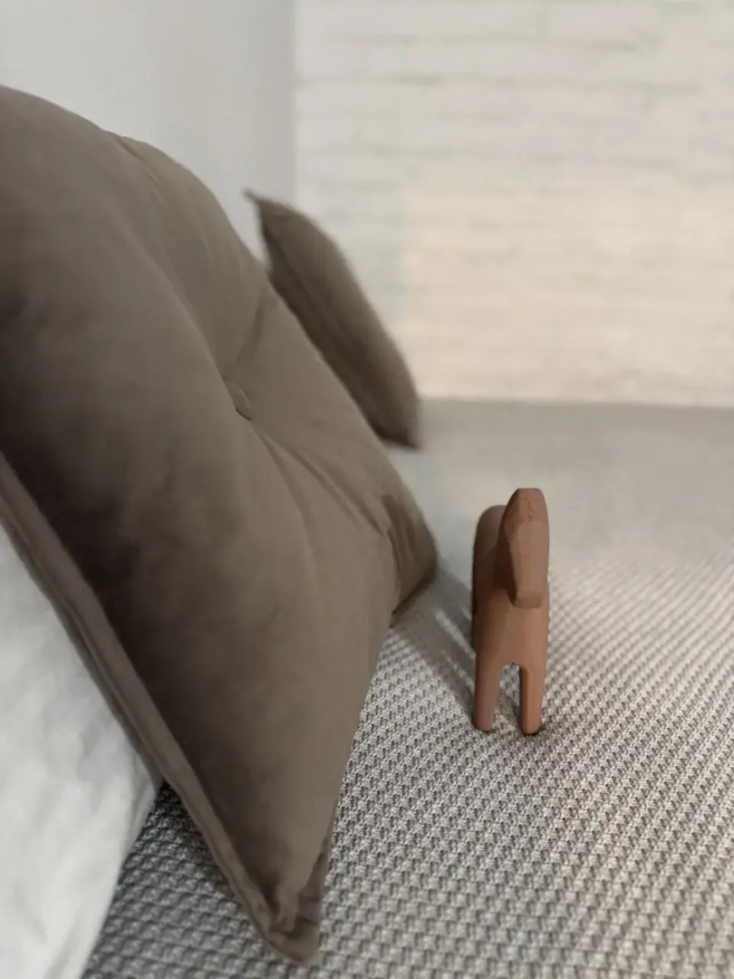 Апартаменты в Доме купца Переплетчикова