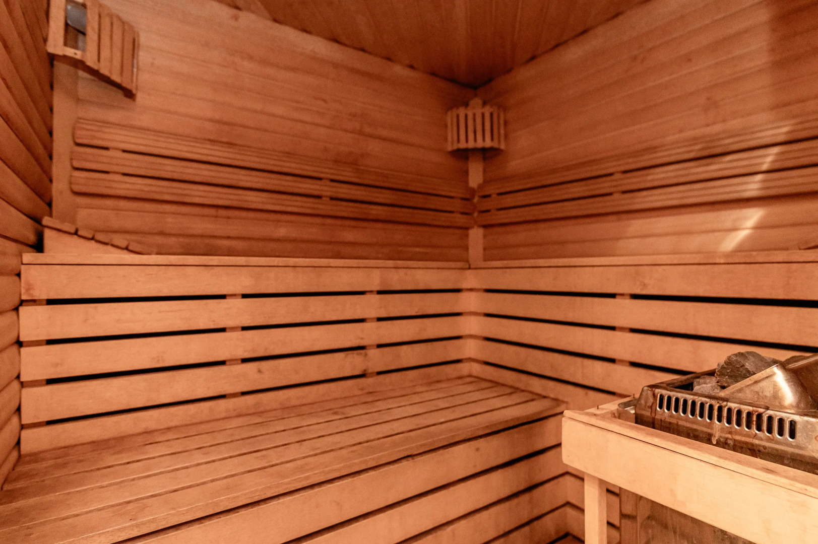 Частный Дом Деревня Тимошкино 114