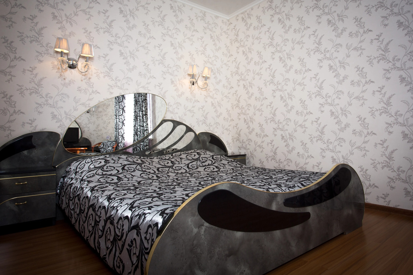 Мини-Отель Ассоль