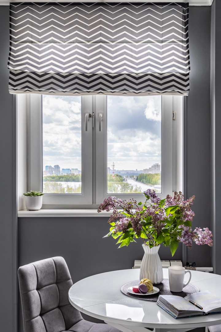 Квартира Moscow Deluxe Apartments Rechnoy Deluxe