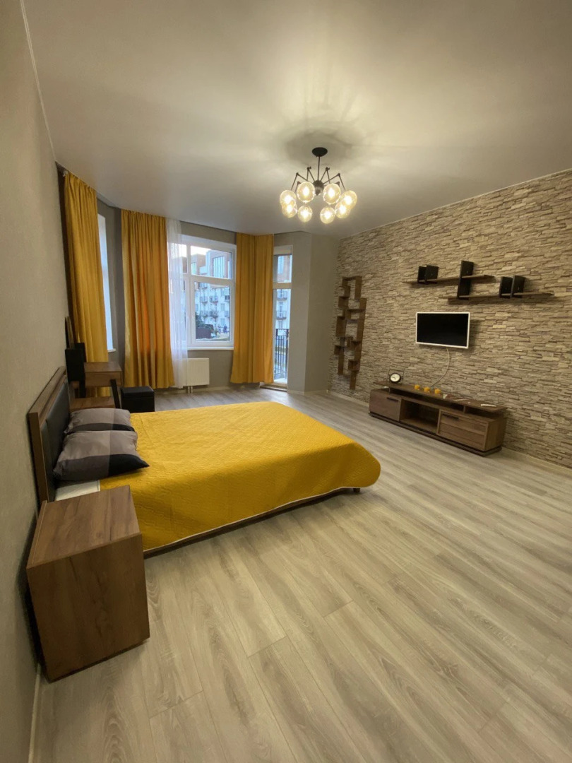 Апартаменты Снимите Это Немедленно