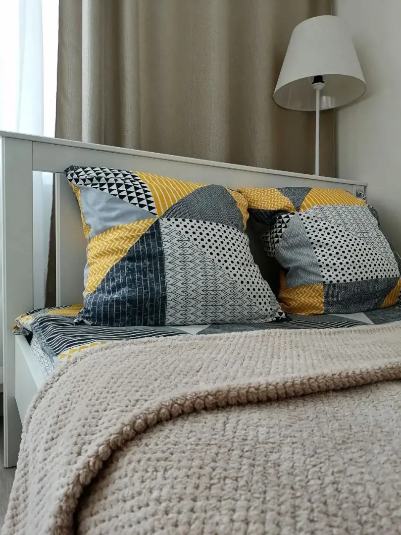 Честная Студия Четыре Угла ТЦ Аура