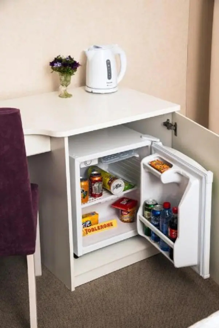 Павелецкая АЭРО