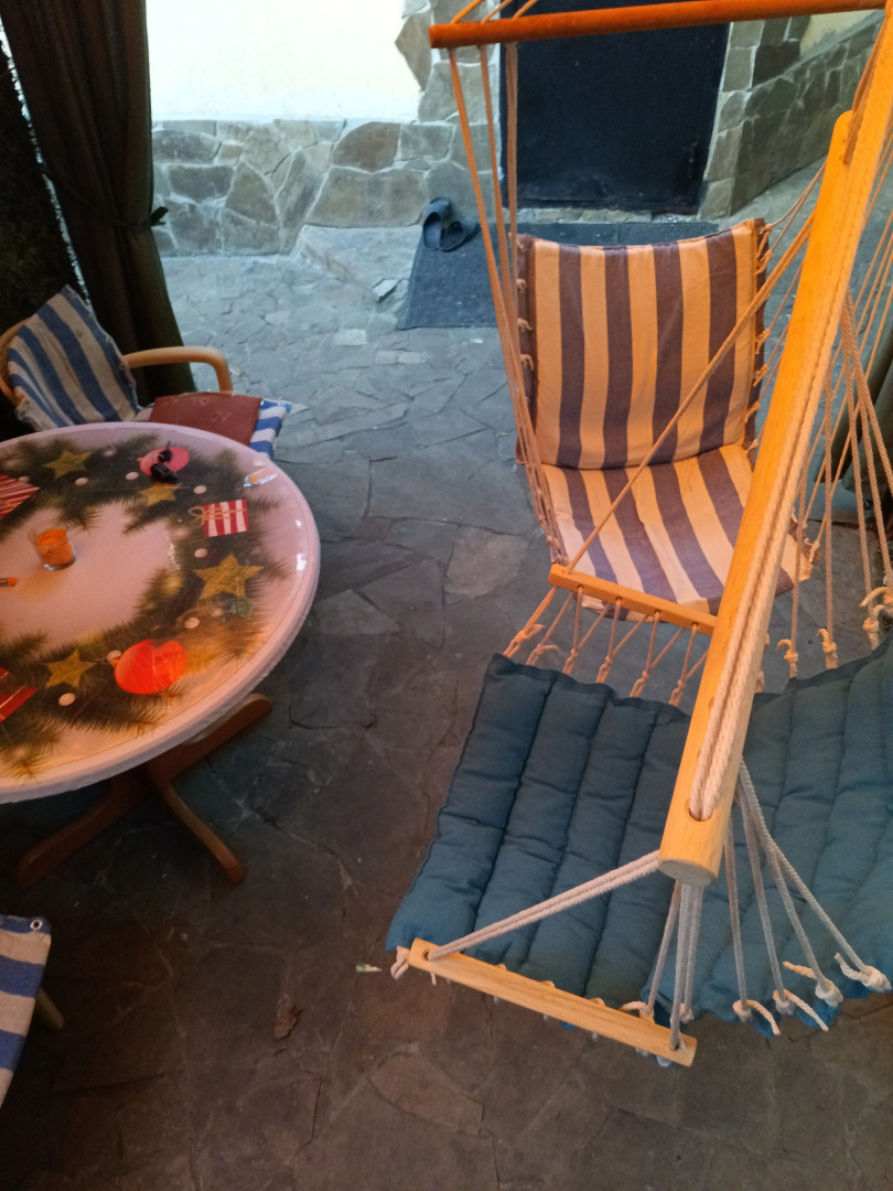 Гостевой дом в Центре Сочи у Моря