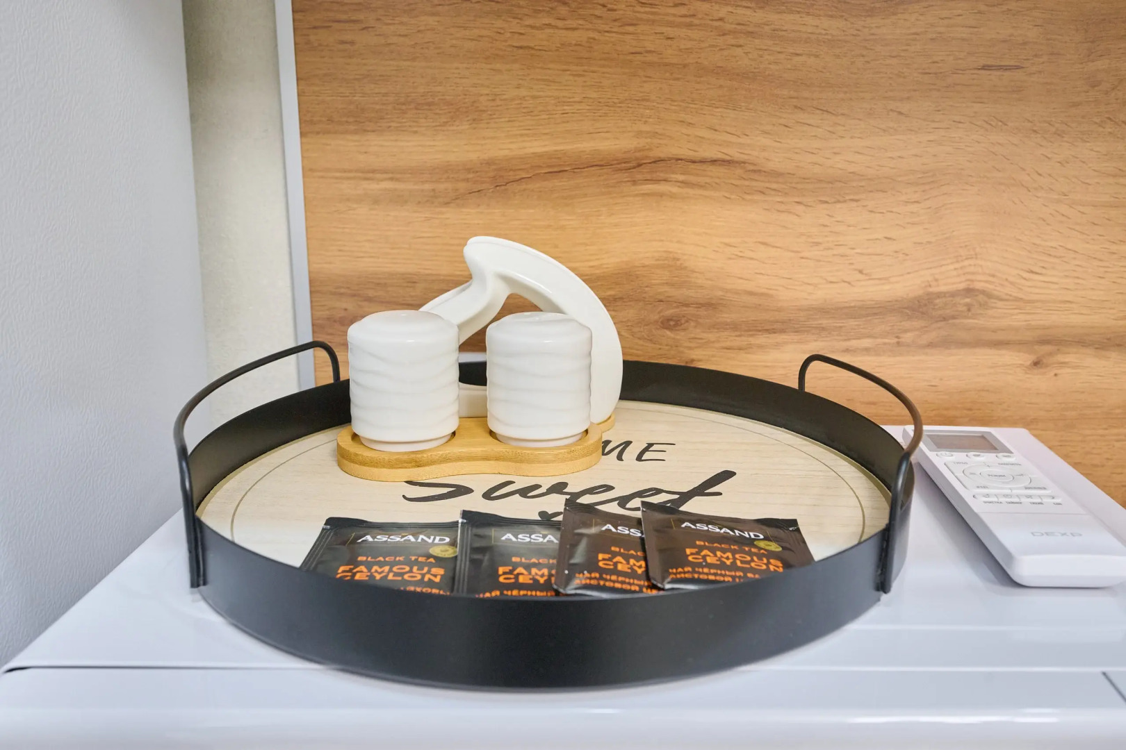 Апартаменты Your Place Пекин