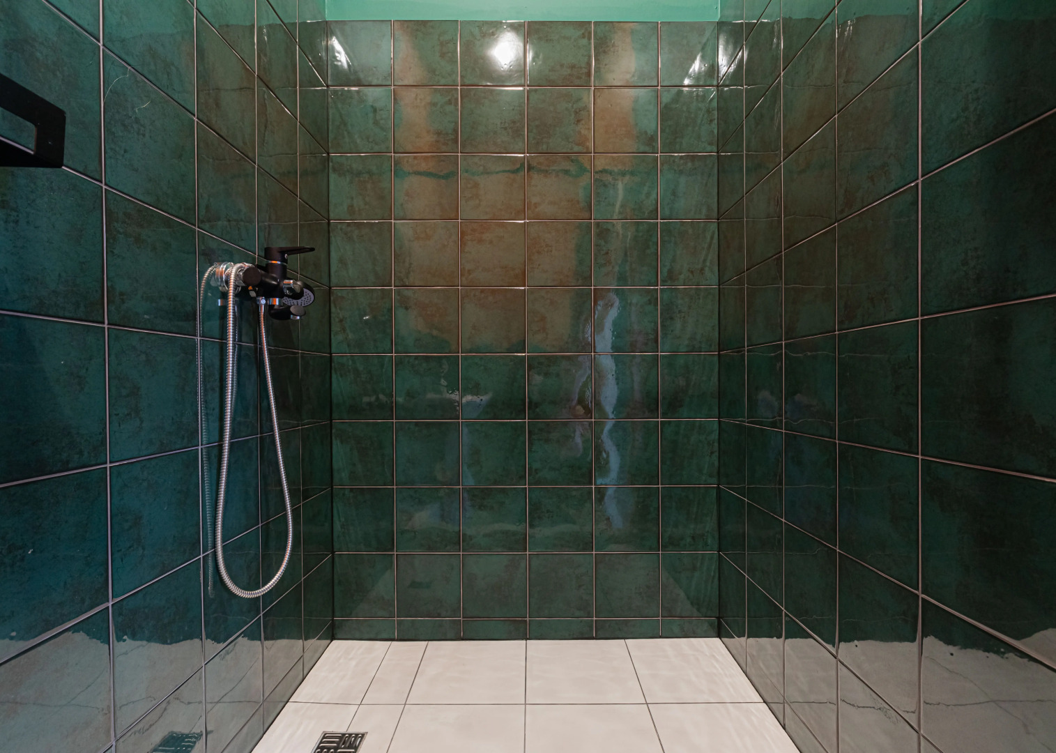 Отель Паруса