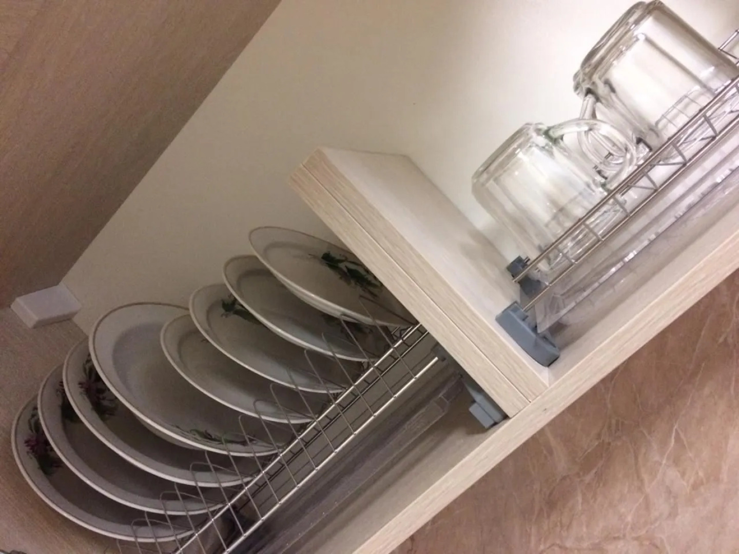 Апартаменты Welcome Home на Дзержинского 31