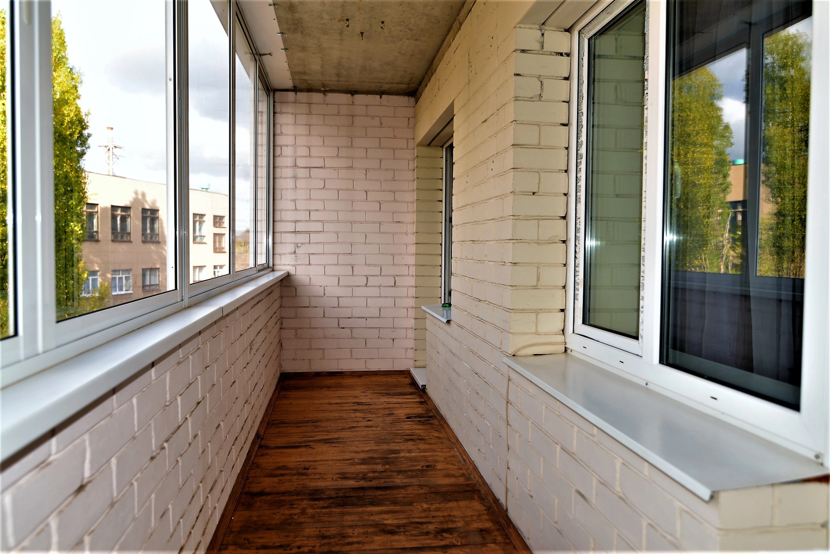 Апартаменты Арсенальная, д. 4-А-136