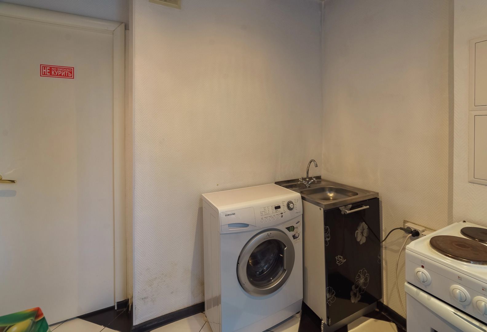 Апартаменты по ул. Красноармейская 125