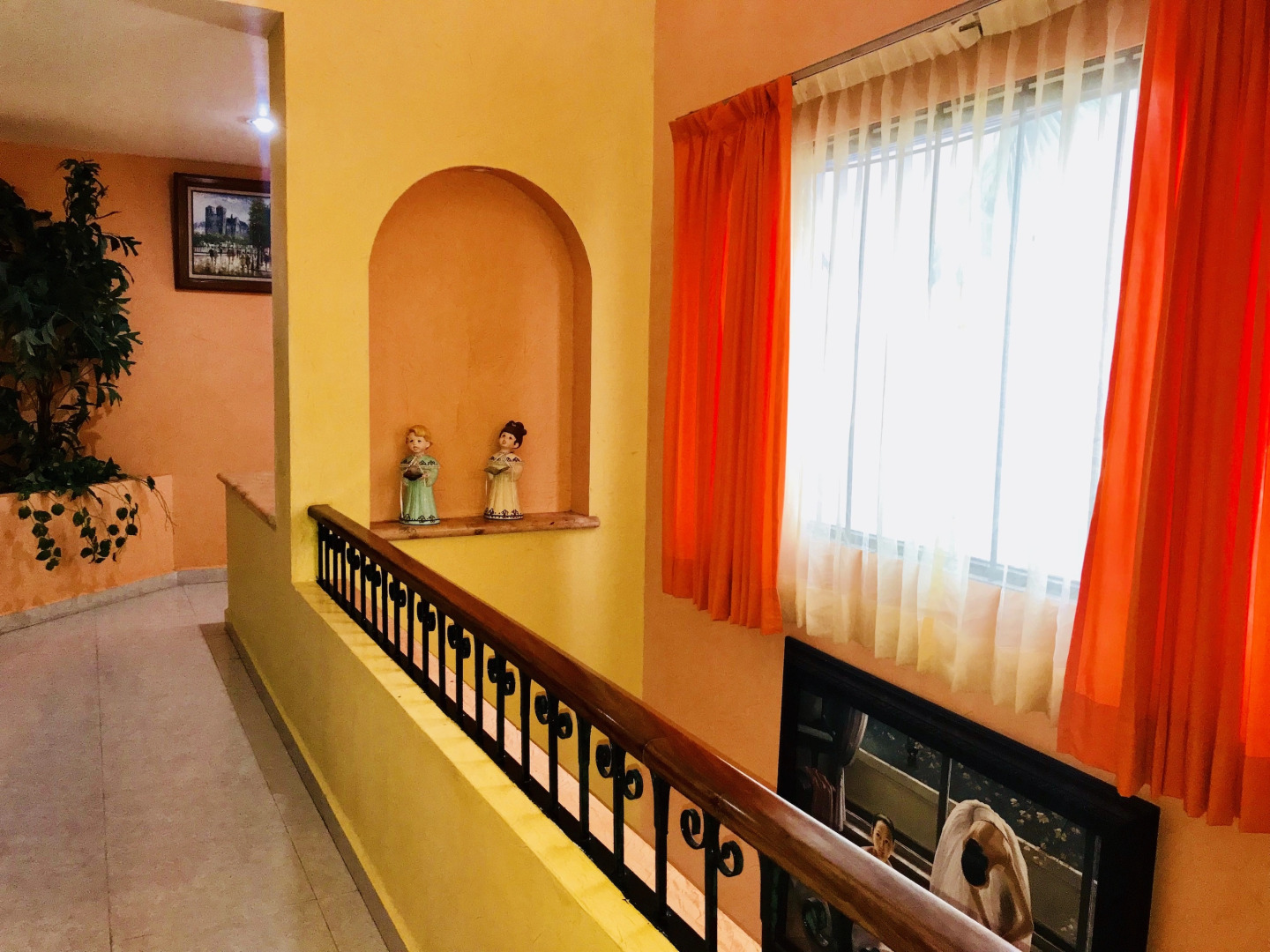 Гостевой Дом Dolce Vita Caribe Golf