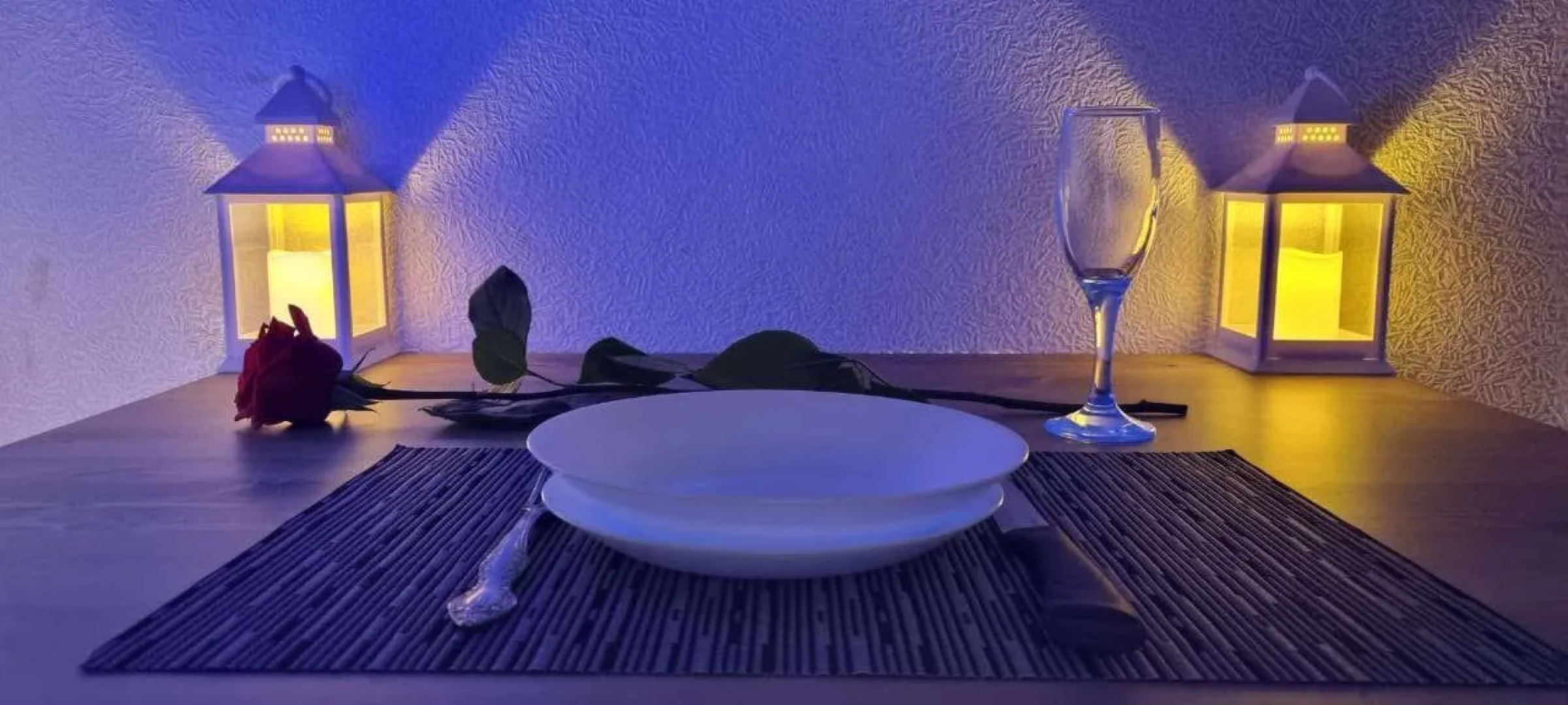 Квартира гостинка на Петропавловской 1/1