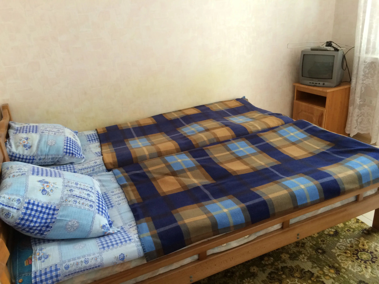 Гостевой Дом Шилин