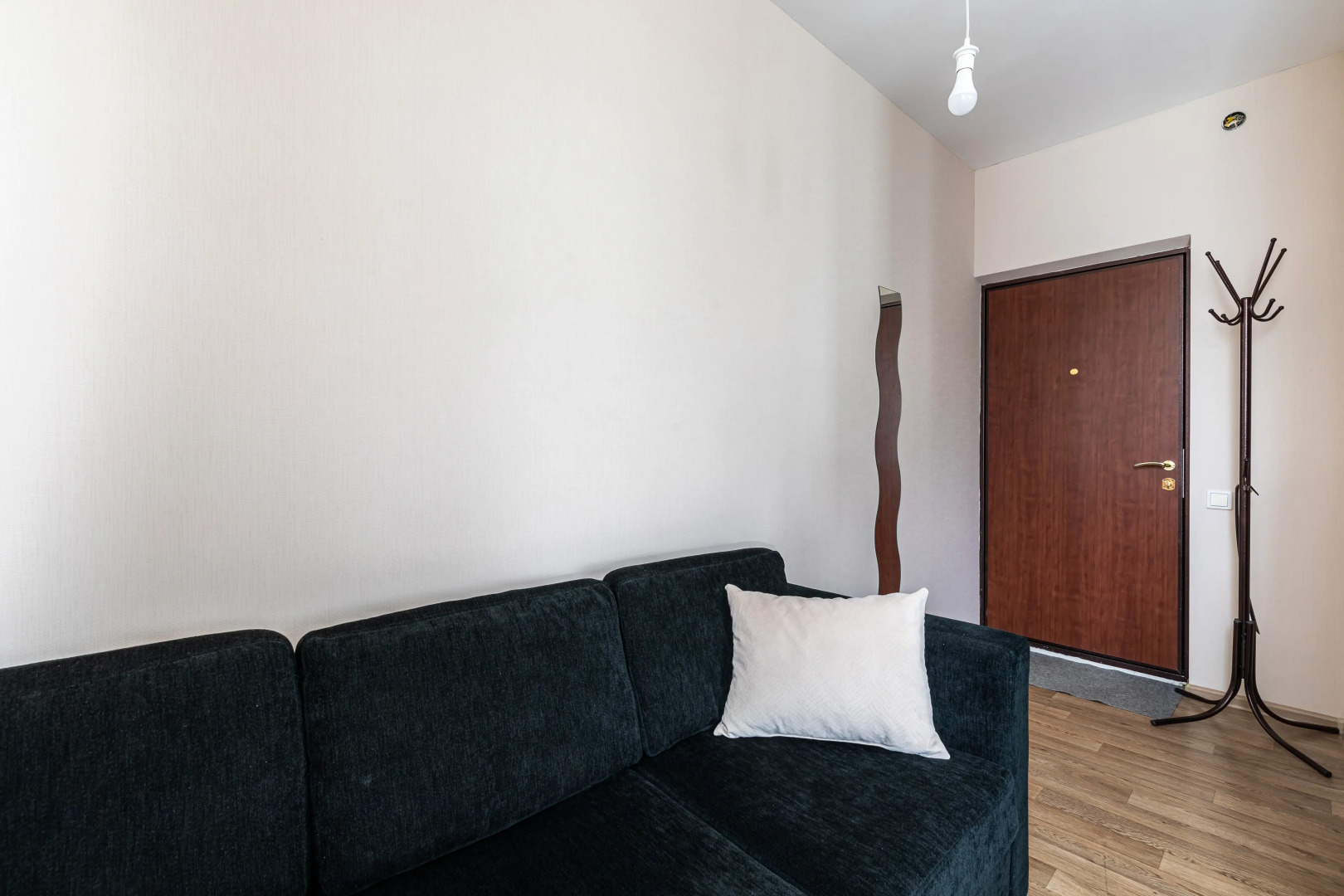 Апартаменты возле Аквапарка Ривьера