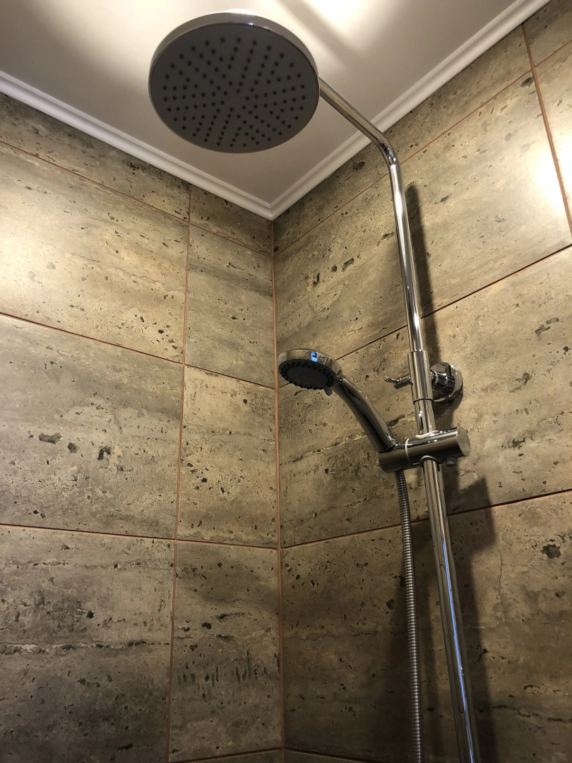 Мини-Отель Forest