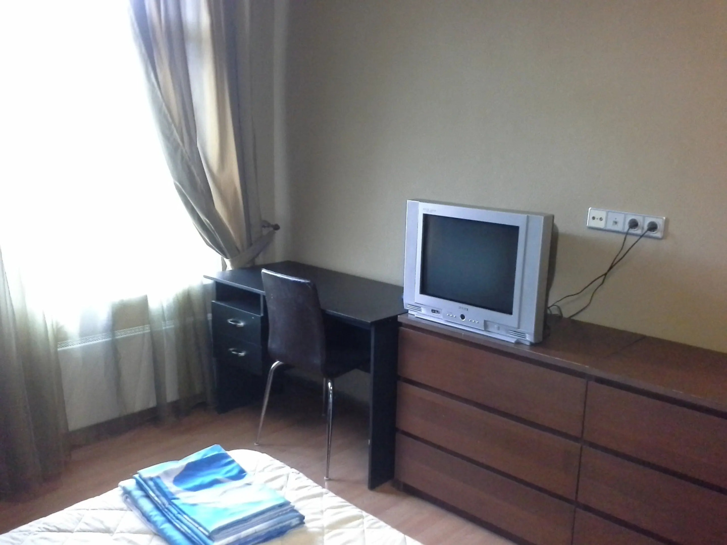 Apartment Palmirra 4