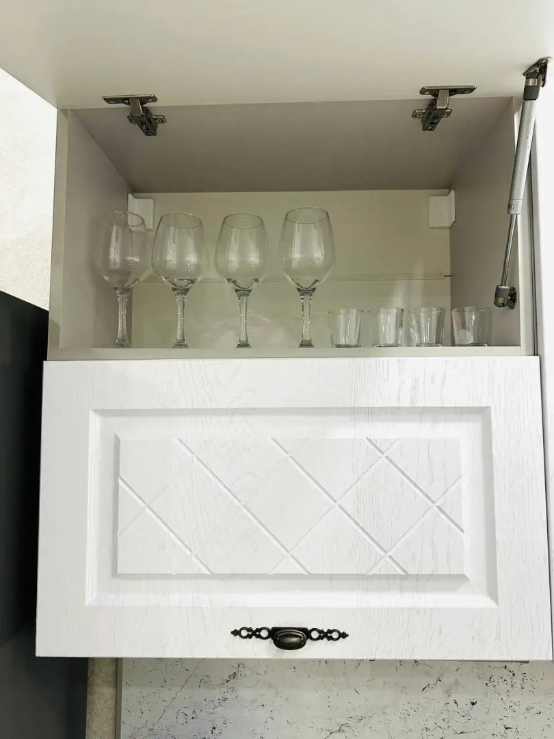 Квартира Просторная рядом с ж/д вокзалом и ИРНИТУ