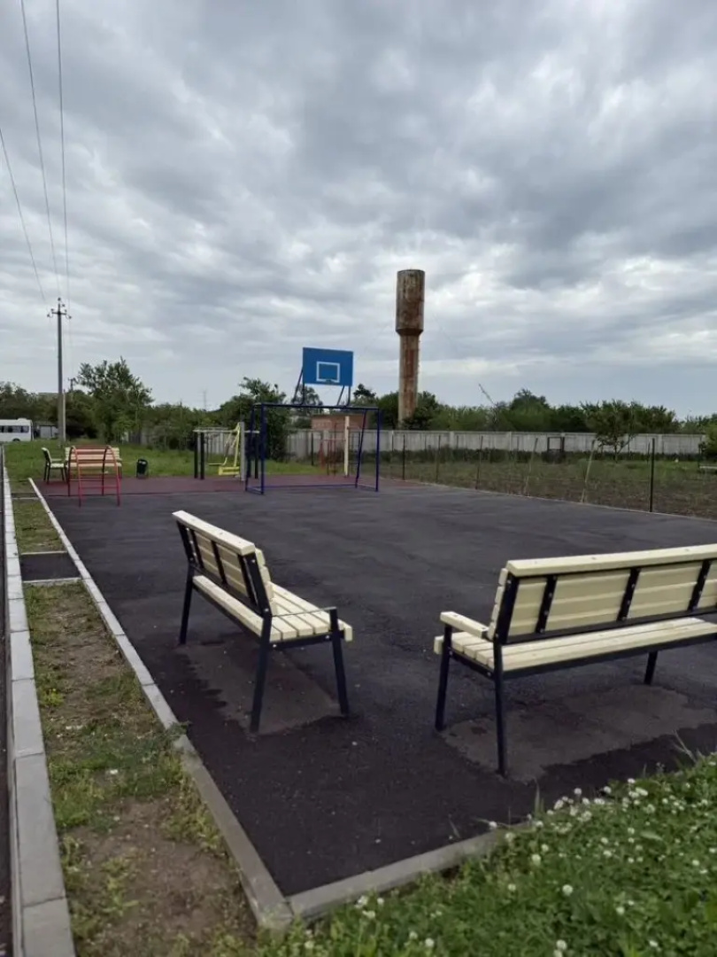 Квартира Китай на улице Ленина 367А