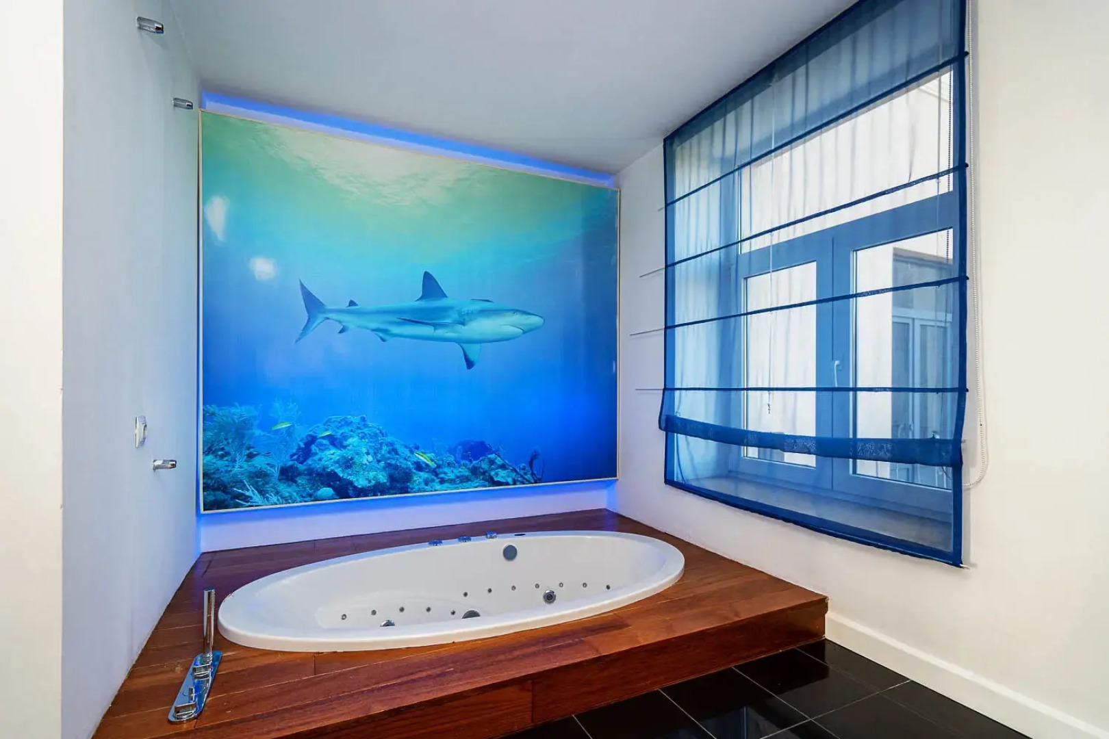 Квартира Belap.art Аура