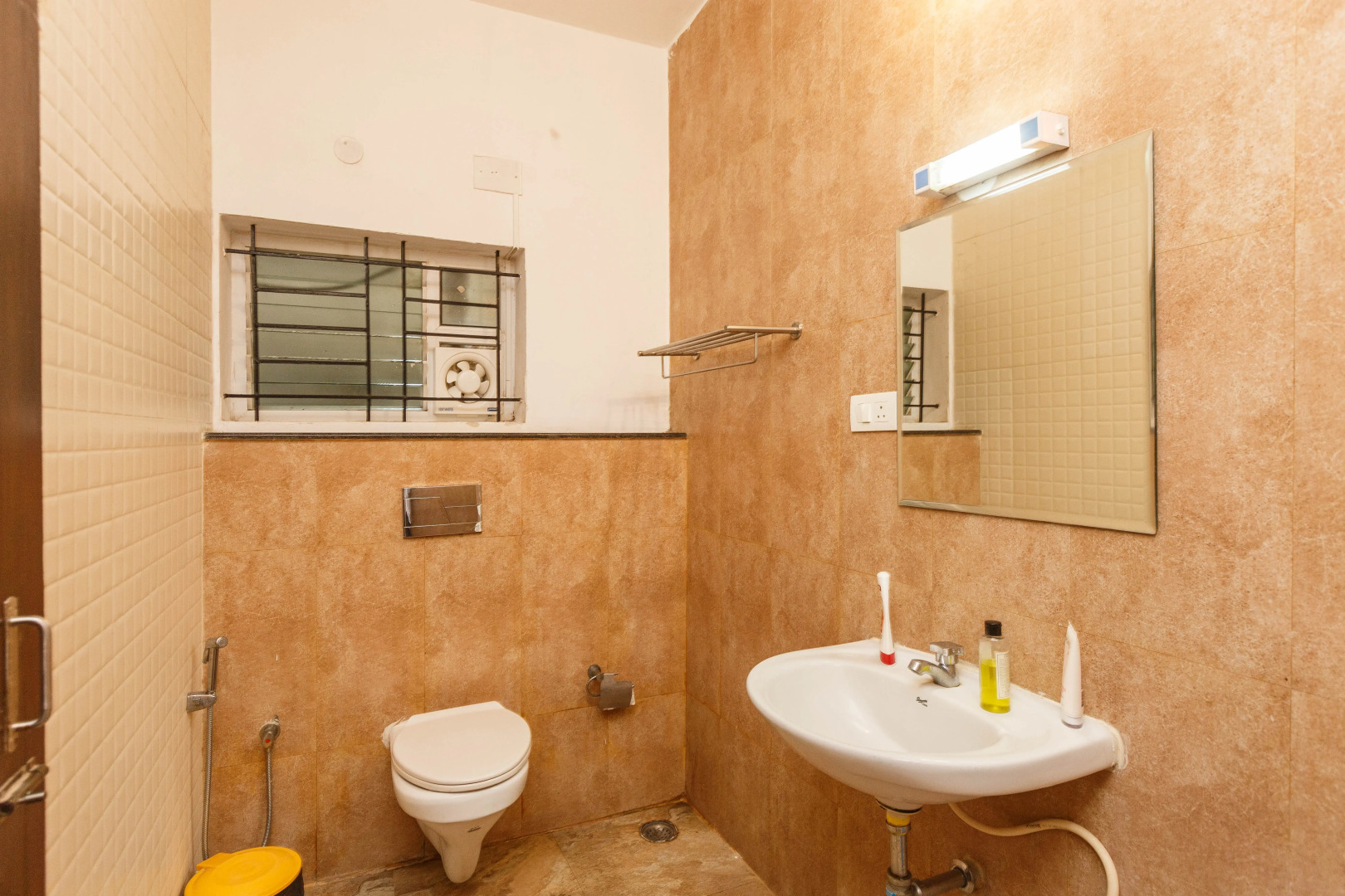 Бутик-отель 4 Seasons suites