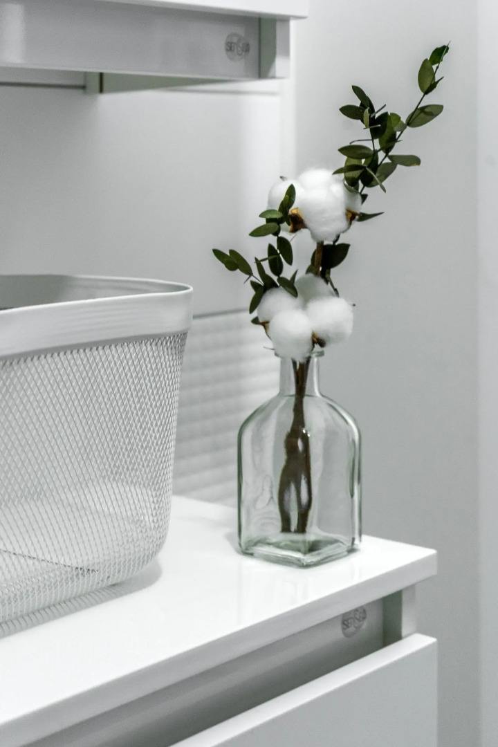 Квартира Уютная в ЖК Стрижи