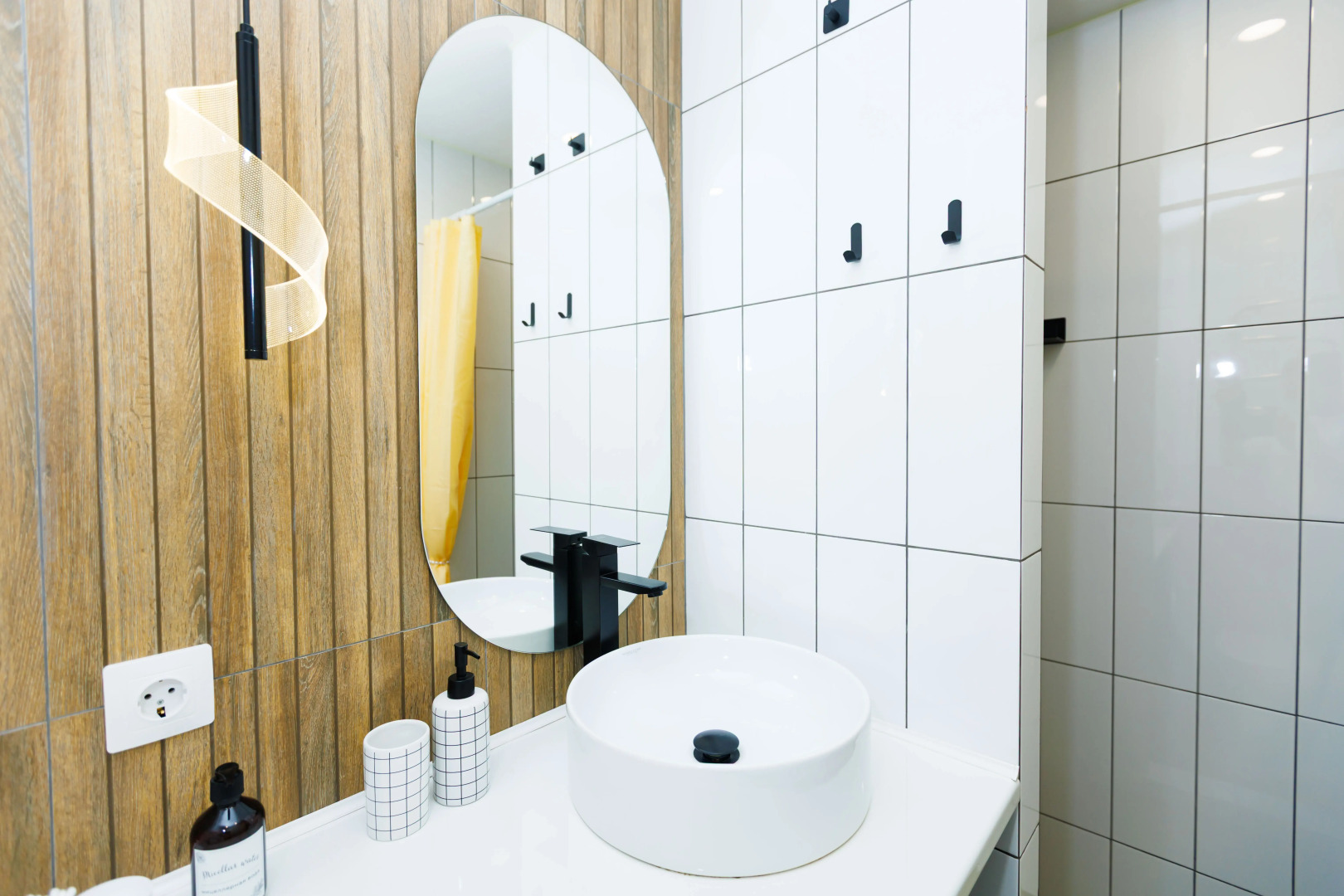 Квартира 2-х комнатная на Максима Горького в Ижевске