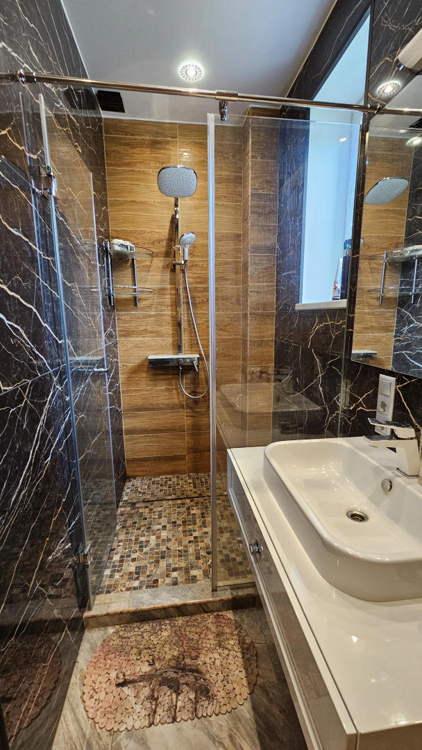 Частный Дом Алоха