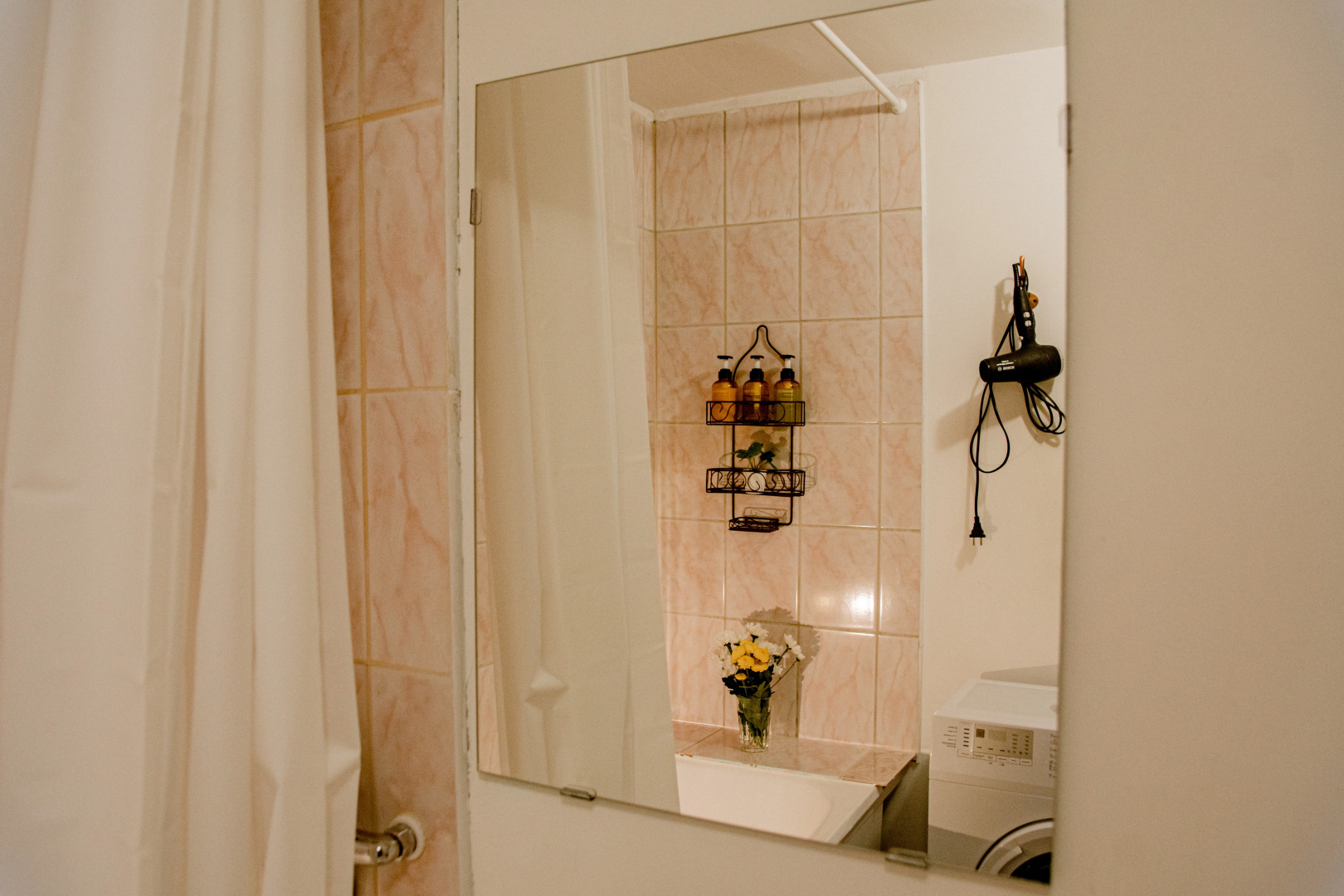 Квартира на шоссе Верхне-Ростинское 3