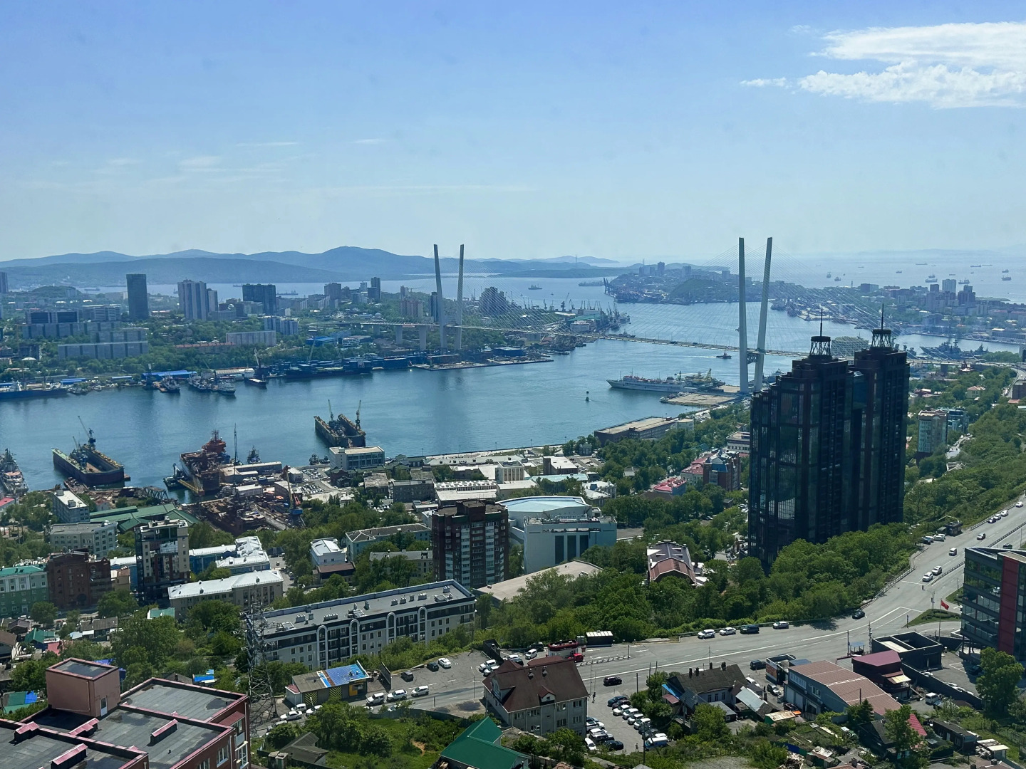 Квартира на Улице Грибоедова 46а