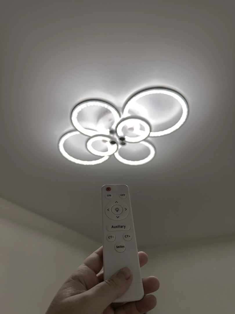 Апартаменты Уютные в Самом Сердце Города