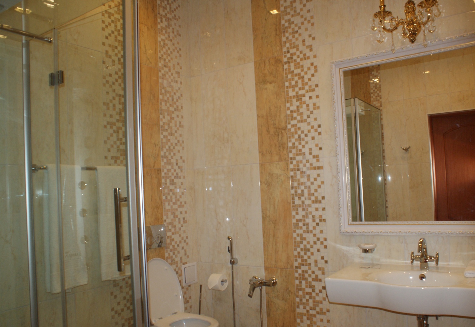 Мини-Отель Караван