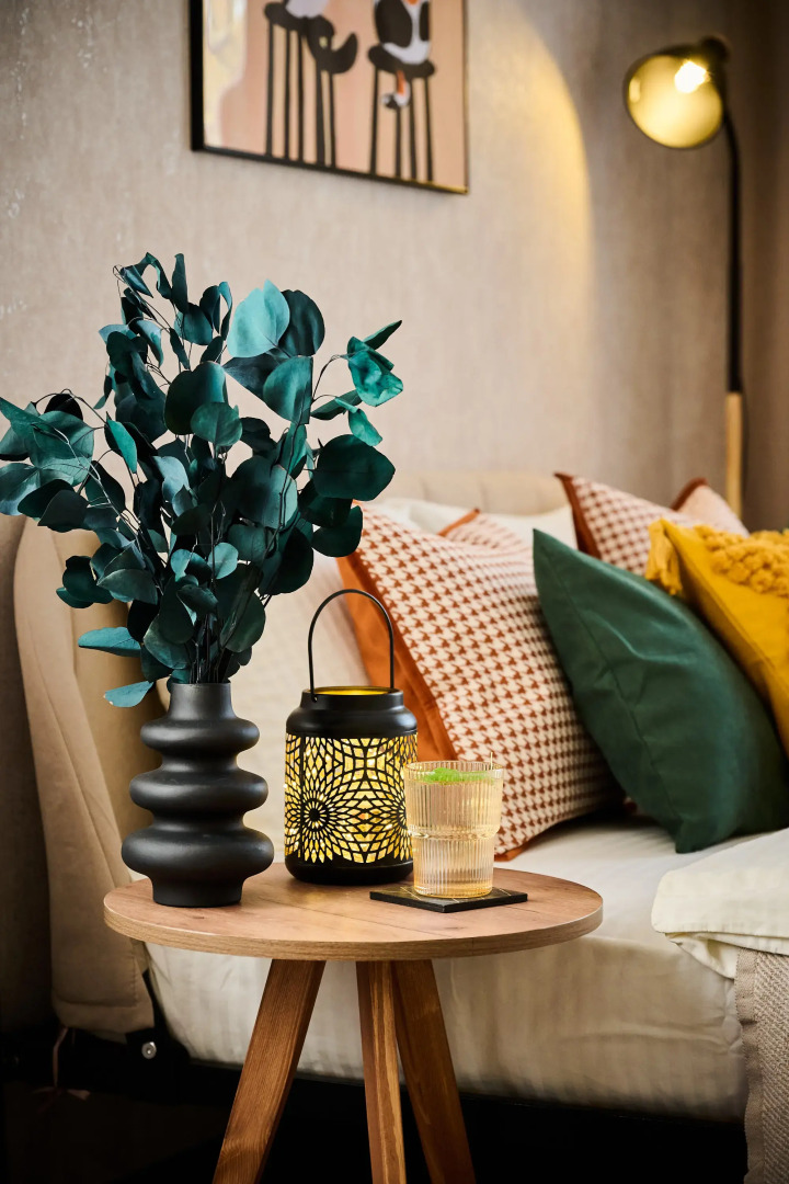 Квартира в самом центре туристические объекты в пешей доступности