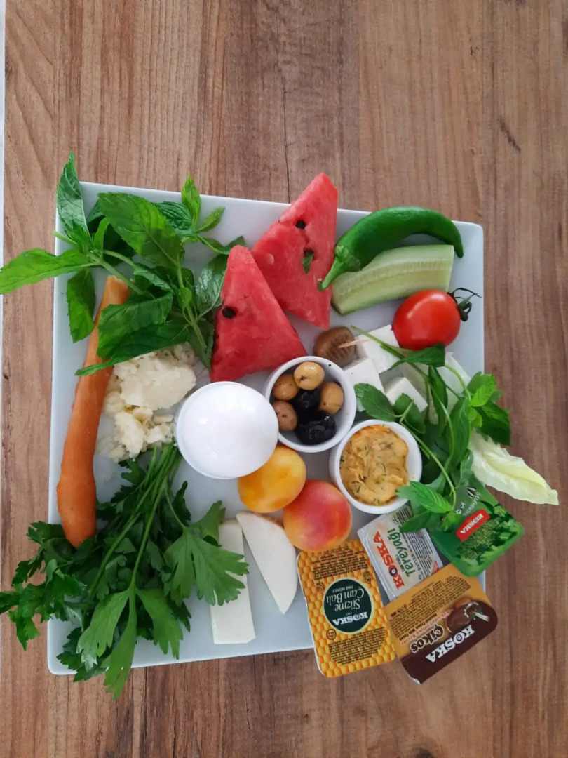 Отель Luna Piena