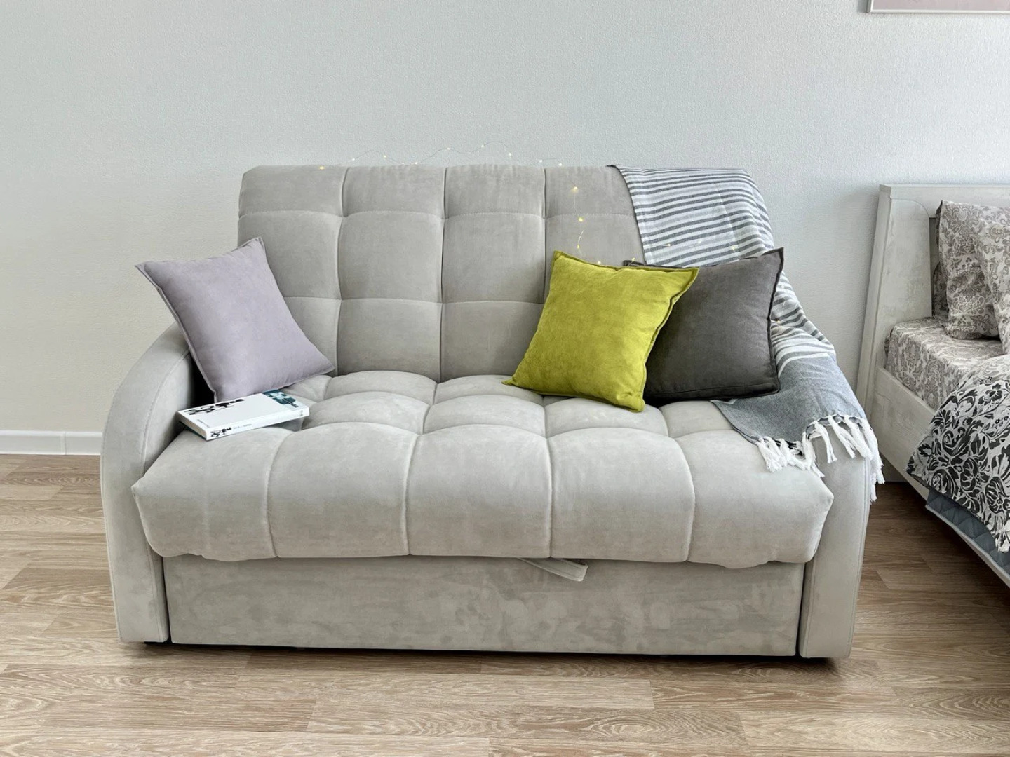 Апартаменты в центре Ярославля ЖК Сердце Ярославля