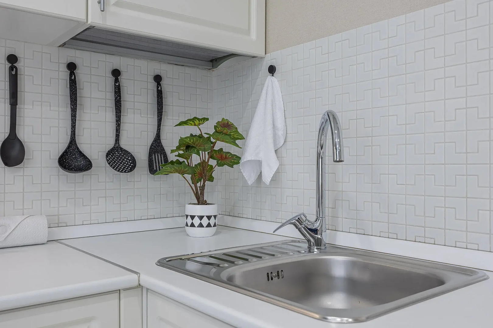 Квартира в м-н Седьмое Небо