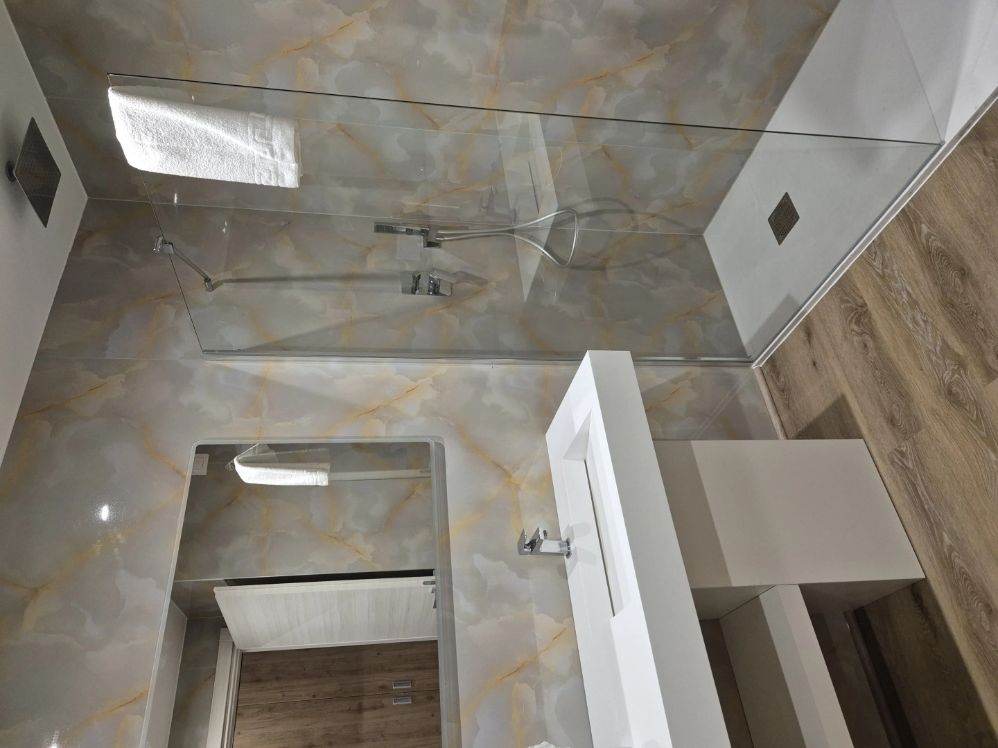 Отель Suite Hotel Club Dominicus