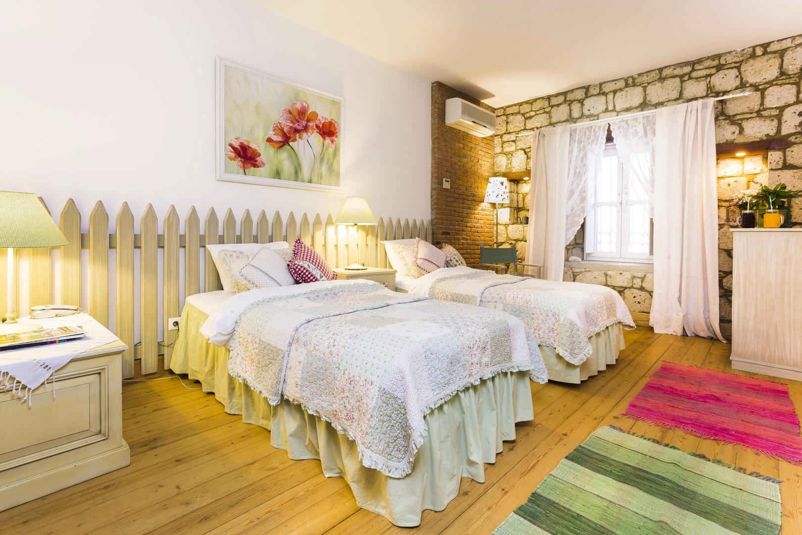 Cadde 75 Butik-Hotel