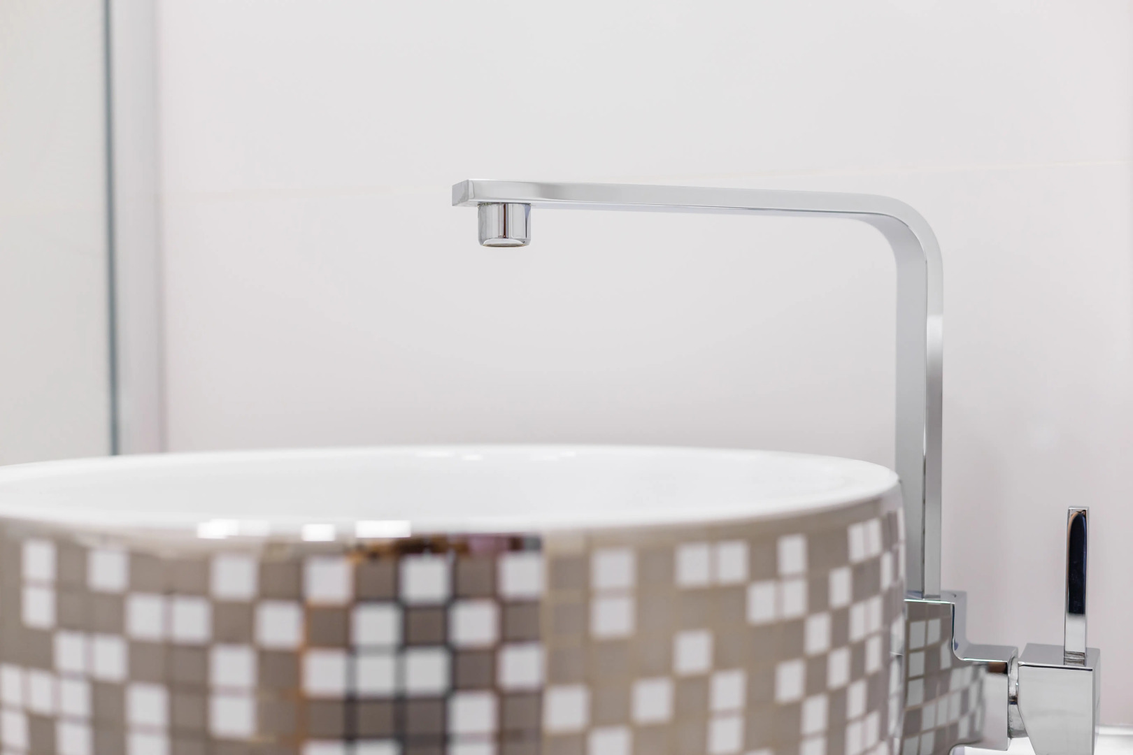 Квартира UNIVERSUM в Центре