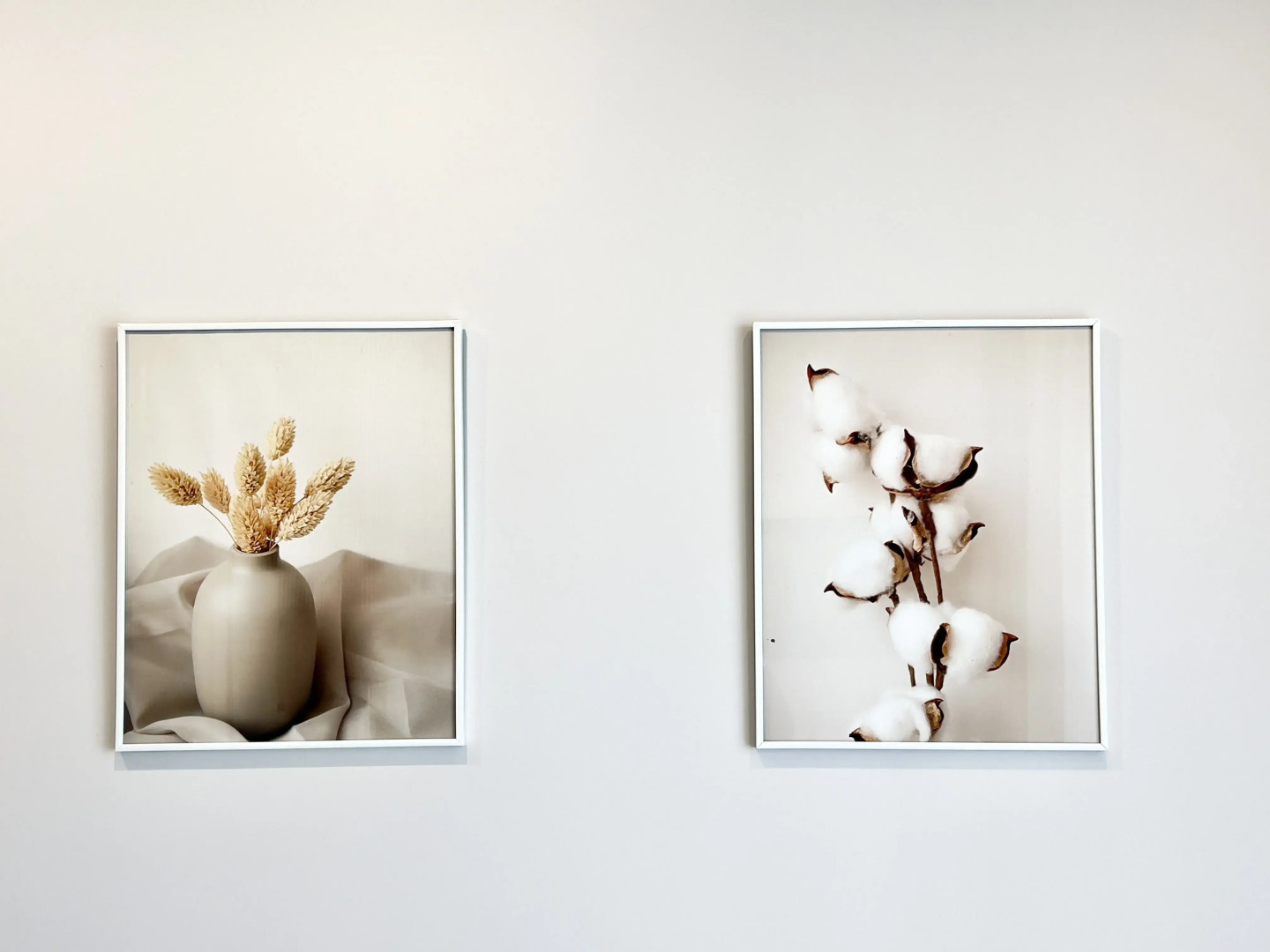 Апартаменты люкс ВыДома в авторском квартале Машаров в центре города