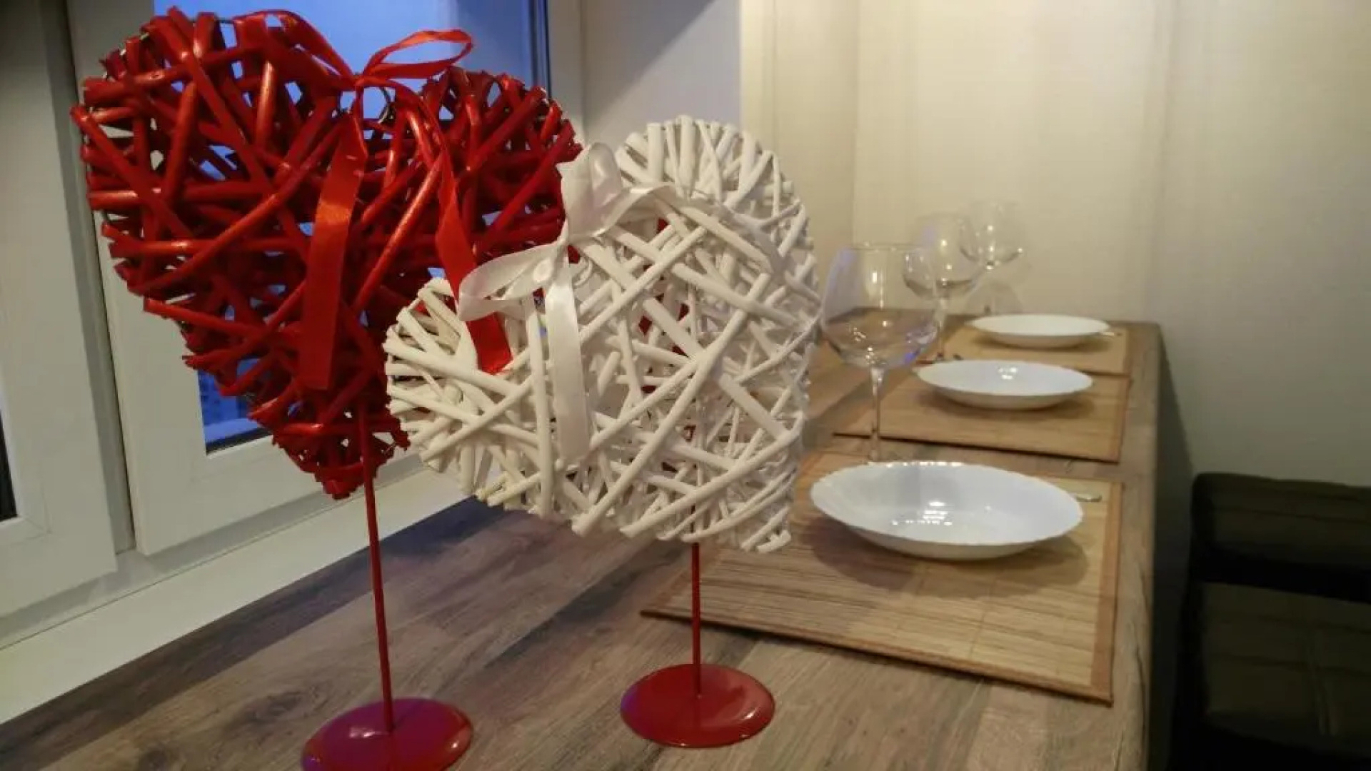 Апартаменты Стильная 2-комн Квартира Рядом с  Аквапарком