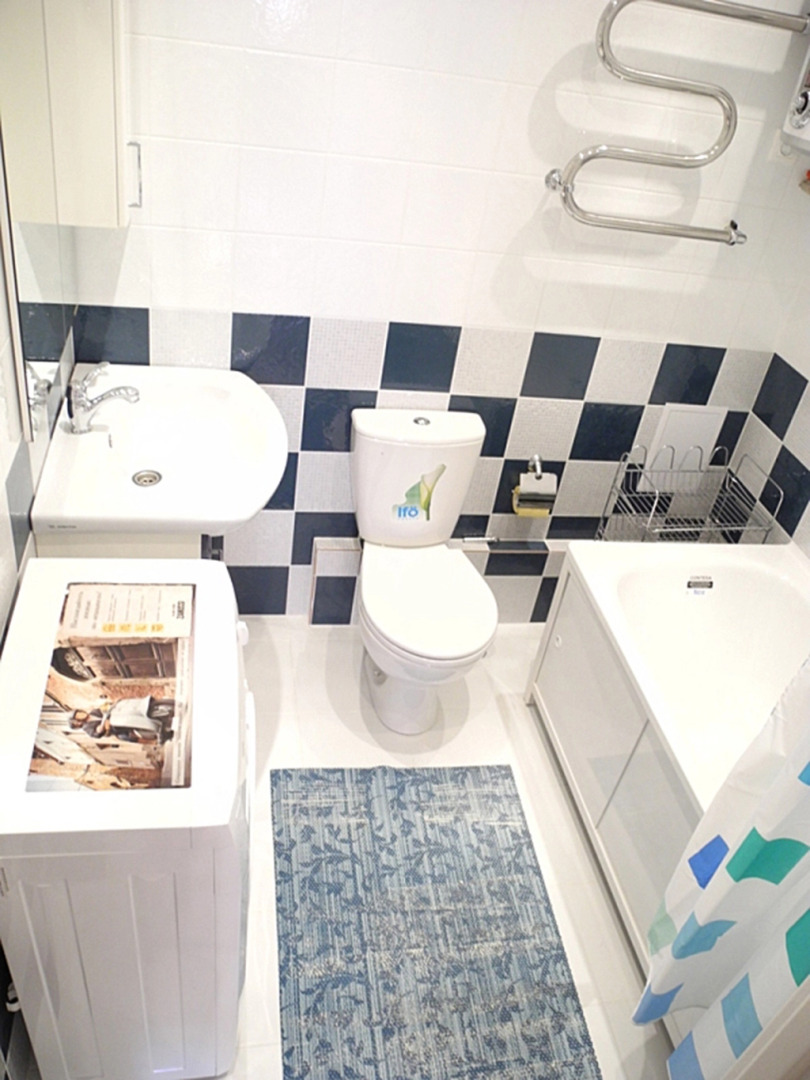 Апартаменты Люкс в центре на Масленникова 72