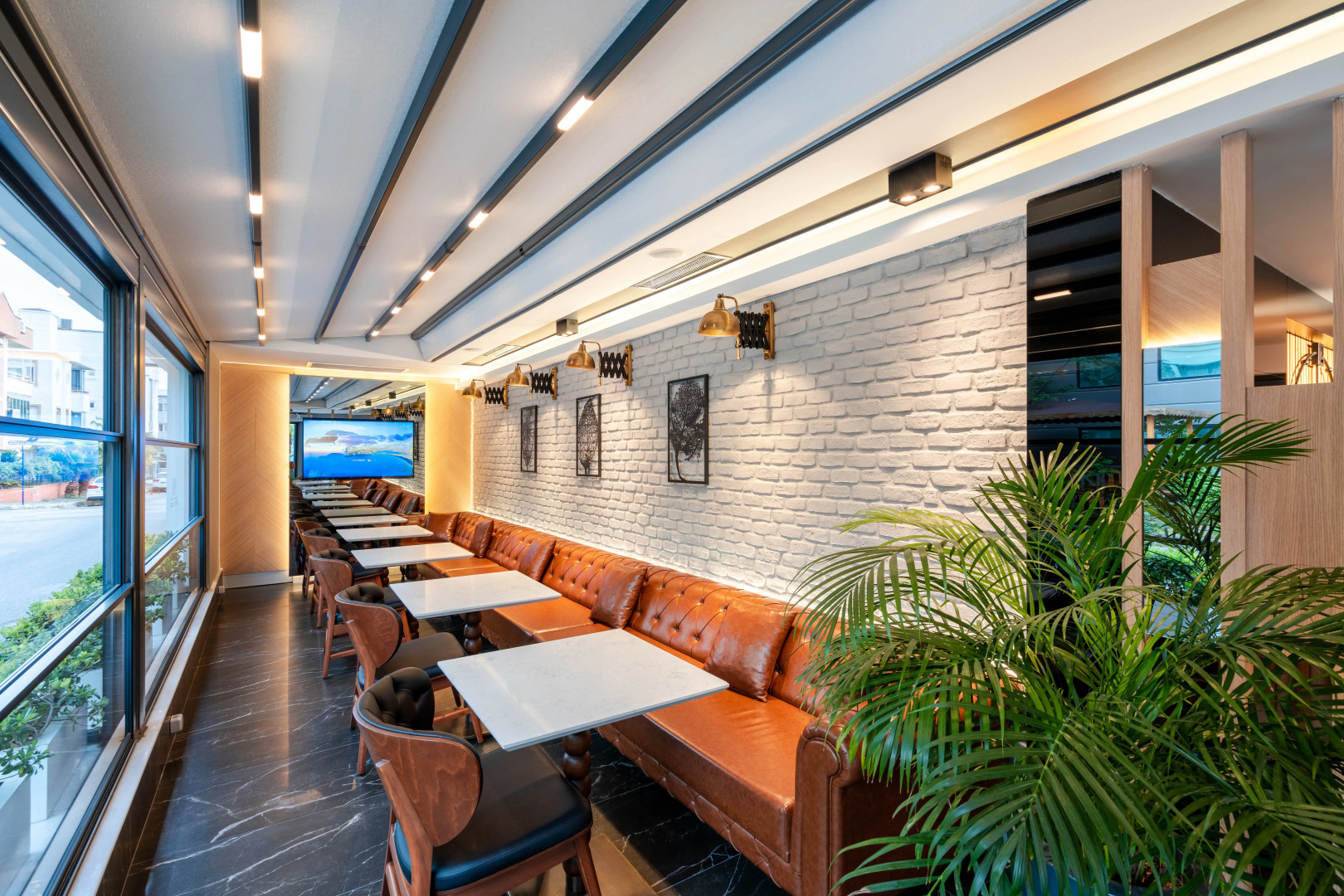 Отель Ni Hotel Lara